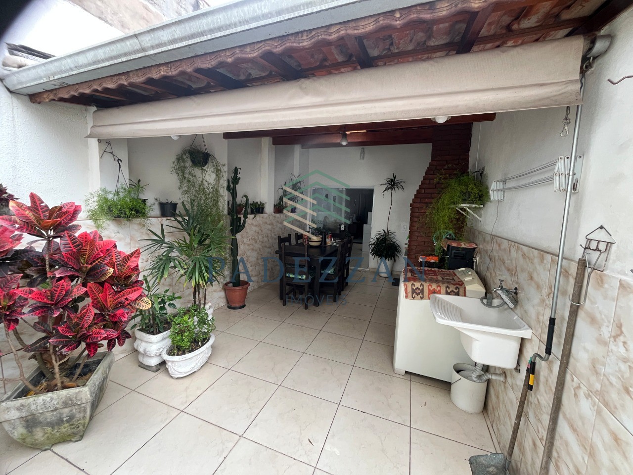 Casa, 3 quartos, 118 m² - Foto 17
