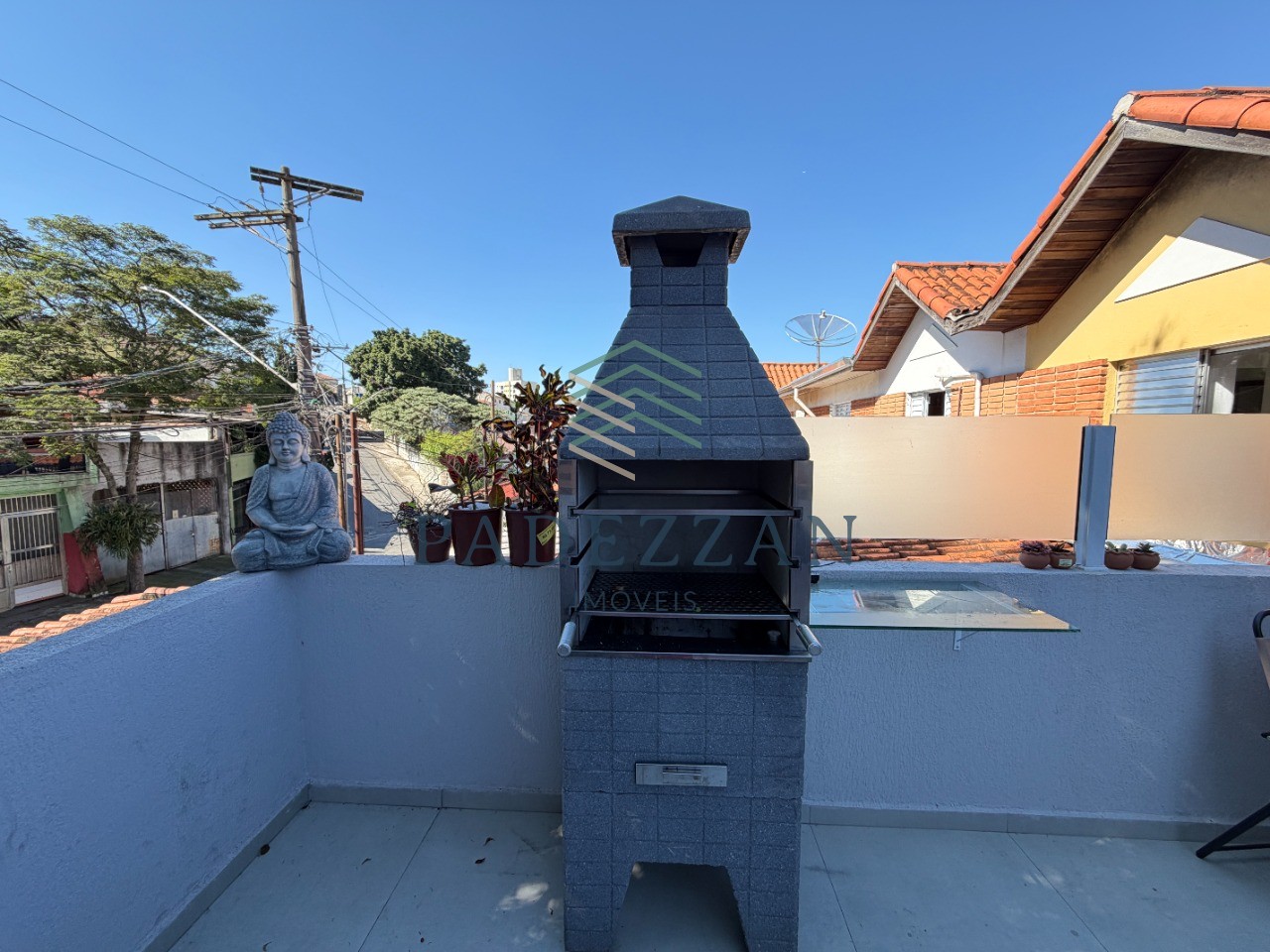 Prédio Inteiro - Foto 14