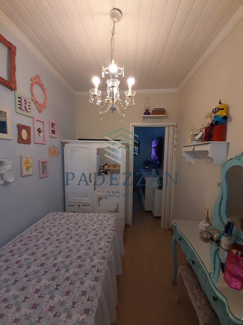 Casa, 4 quartos, 109 m² - Foto 18