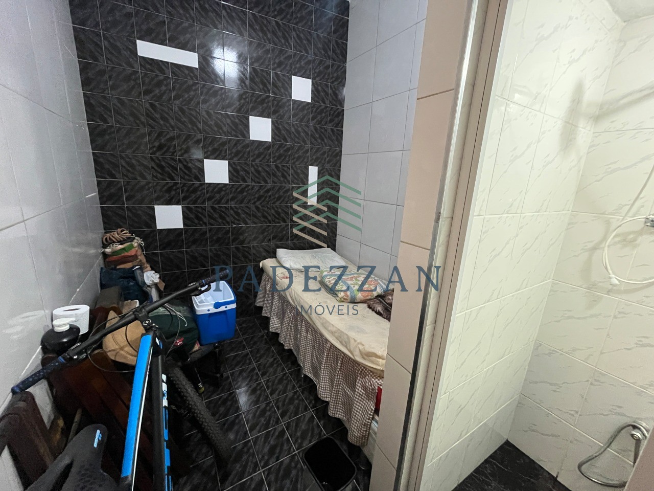 Casa, 3 quartos, 118 m² - Foto 13