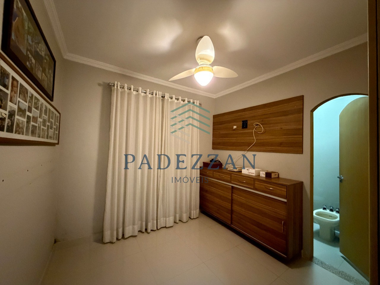 Casa, 4 quartos - Foto 16