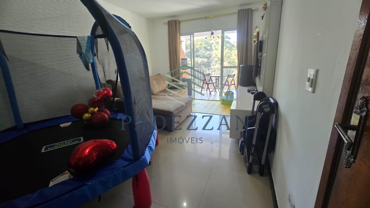 Casa, 3 quartos, 138 m² - Foto 3
