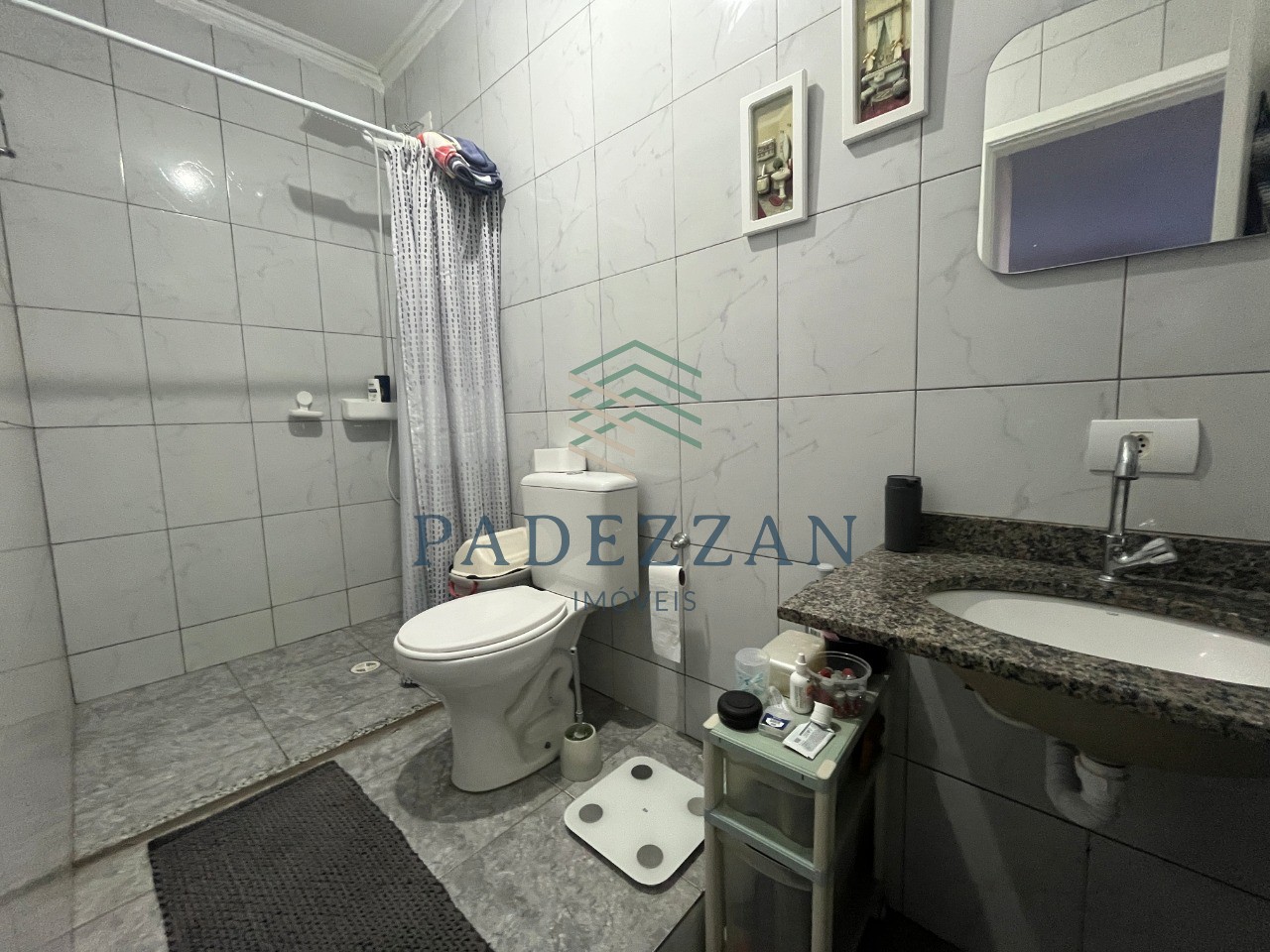 Casa, 4 quartos, 109 m² - Foto 28