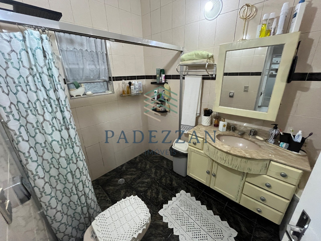 Casa, 4 quartos, 109 m² - Foto 12