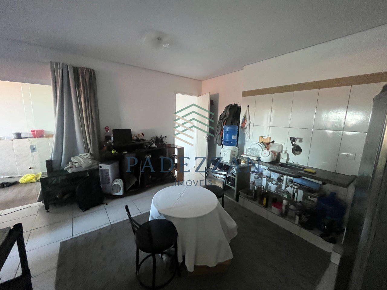 Casa, 4 quartos, 109 m² - Foto 24