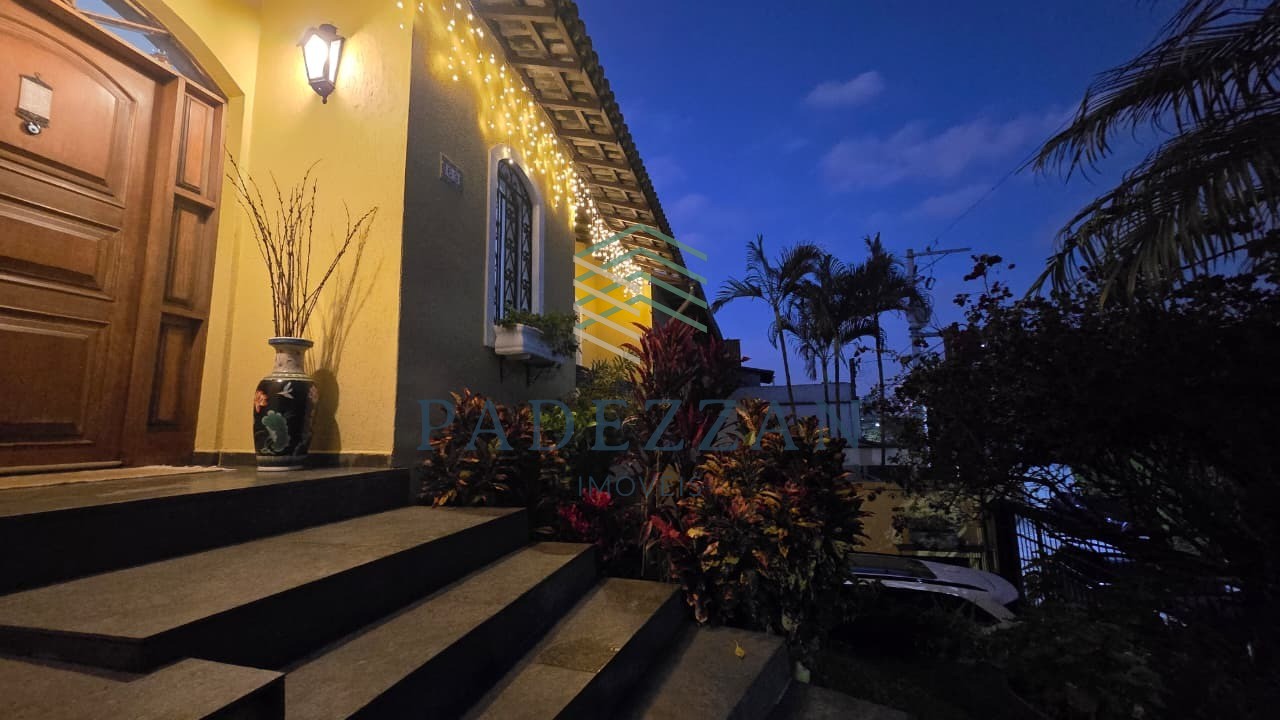 Casa, 4 quartos - Foto 43
