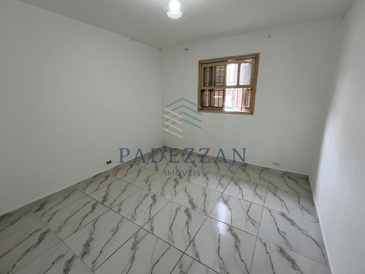 Casa, 3 quartos, 76 m² - Foto 17