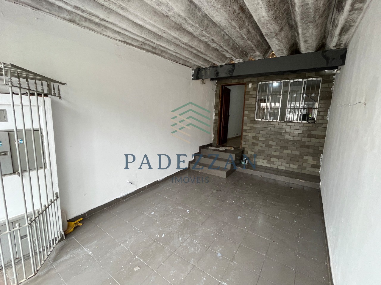 Casa, 3 quartos, 76 m² - Foto 32