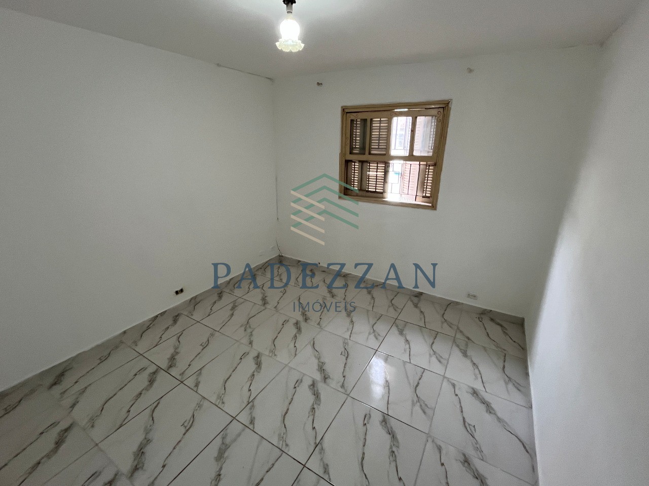 Casa, 3 quartos, 76 m² - Foto 14