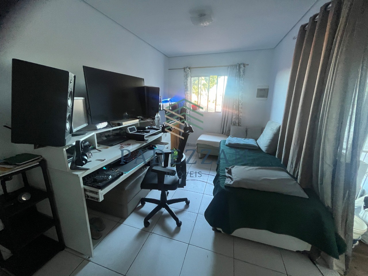 Casa, 4 quartos, 109 m² - Foto 25