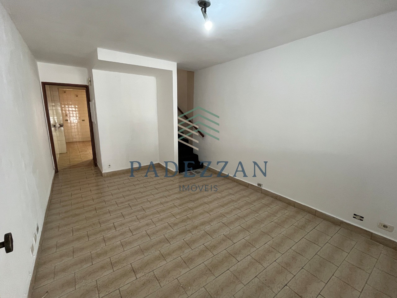 Casa, 3 quartos, 76 m² - Foto 2