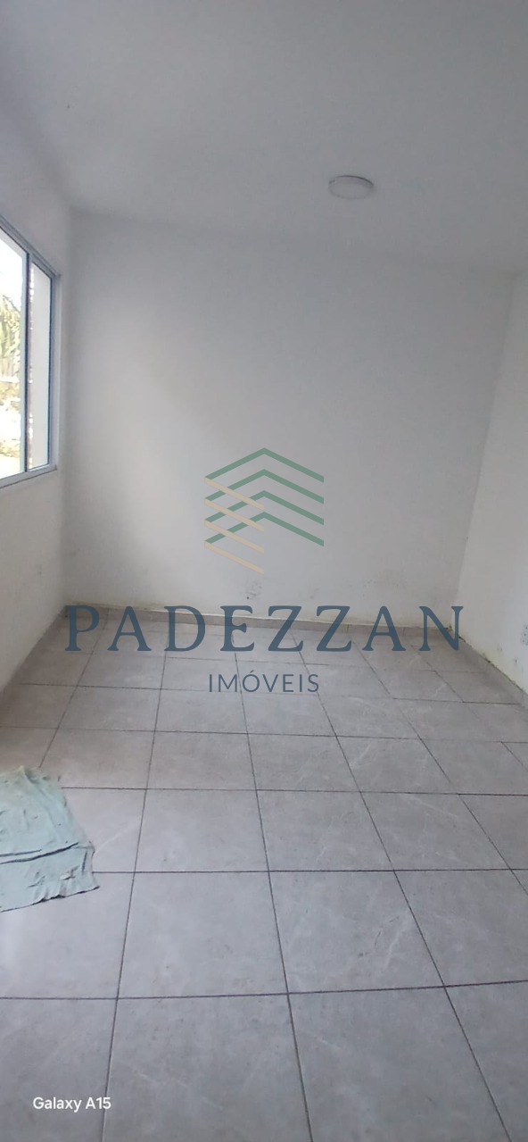 Casa, 2 quartos - Foto 10