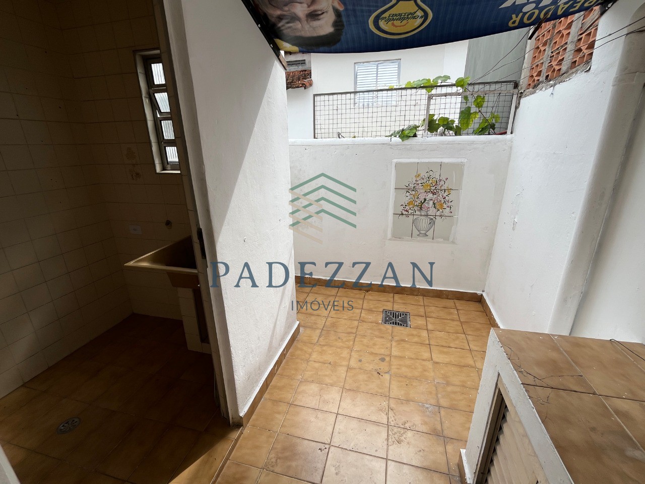Casa, 3 quartos, 76 m² - Foto 29