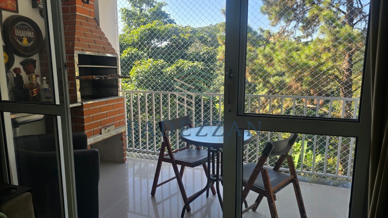 Casa, 3 quartos, 138 m² - Foto 6