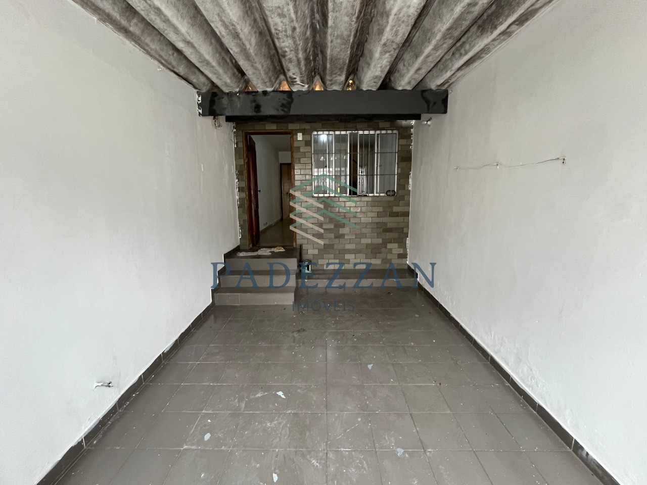 Casa, 3 quartos, 76 m² - Foto 34