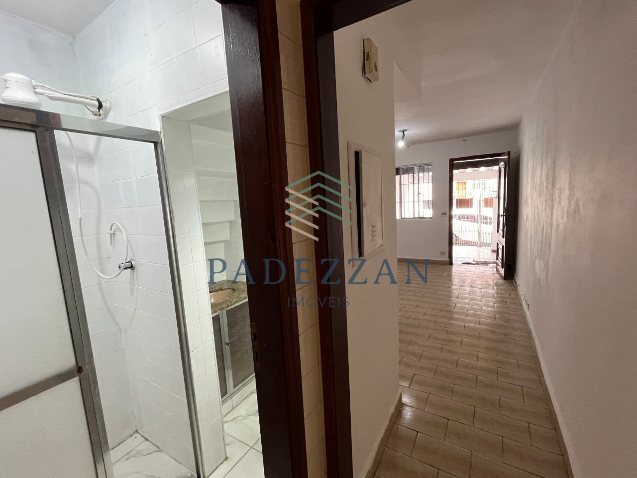 Casa, 3 quartos, 76 m² - Foto 4