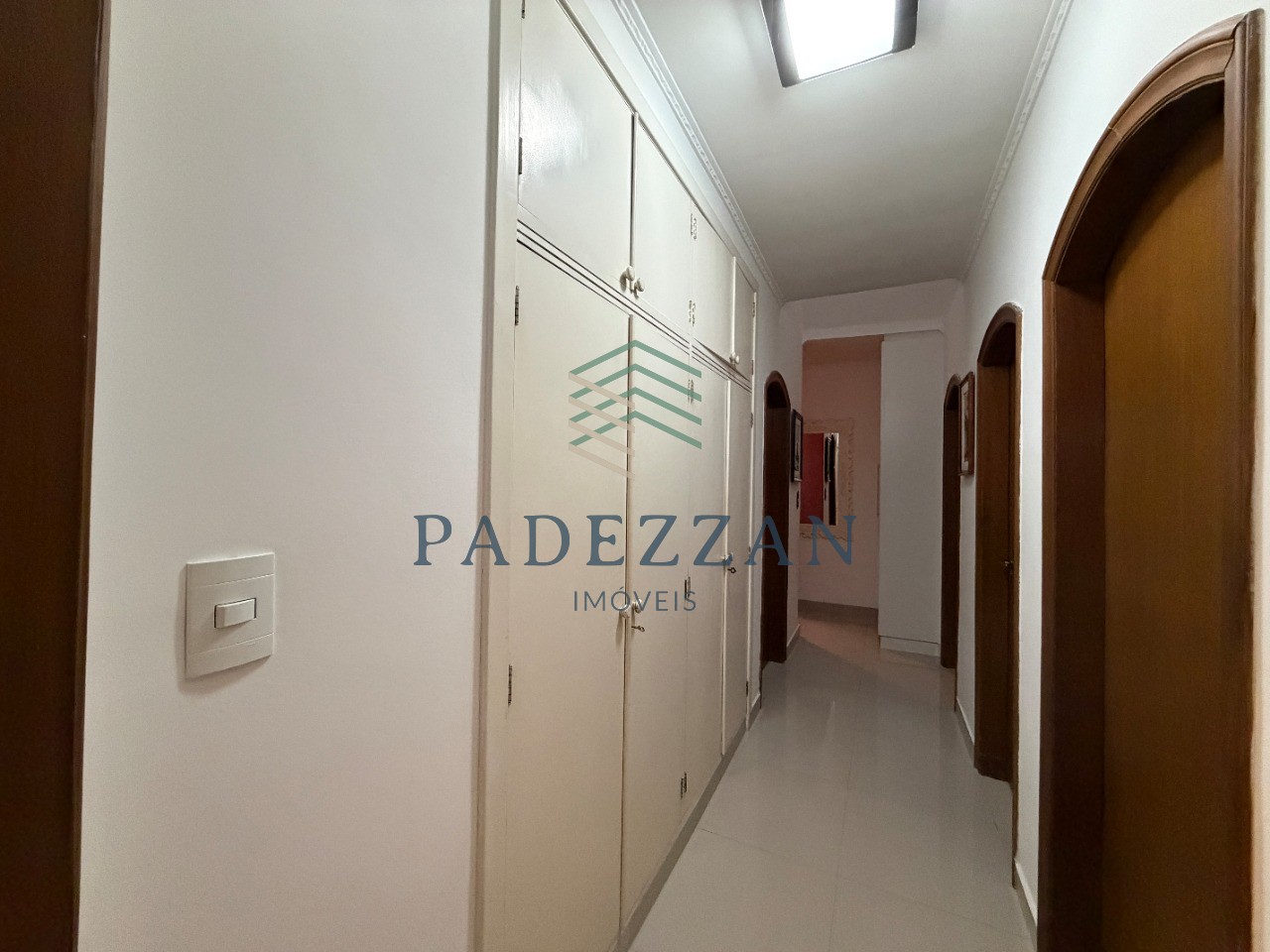 Casa, 4 quartos - Foto 21