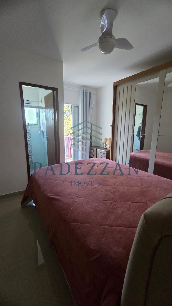 Casa, 3 quartos, 138 m² - Foto 13