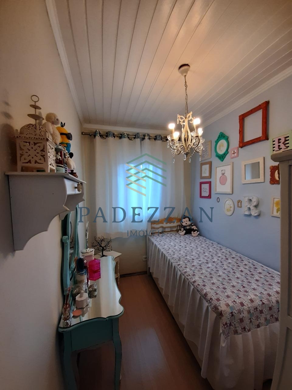 Casa, 4 quartos, 109 m² - Foto 17