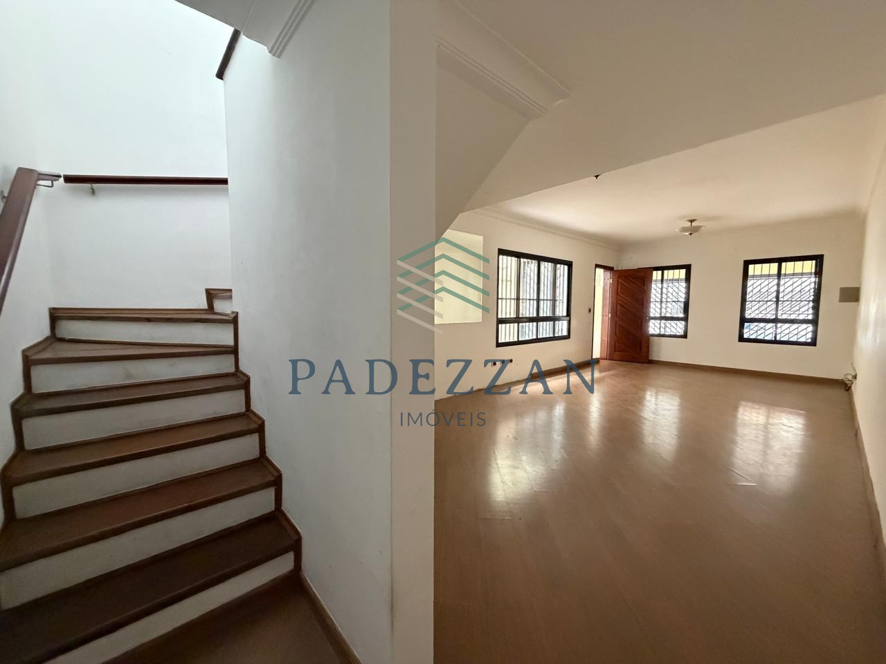 Casa, 3 quartos, 179 m² - Foto 3