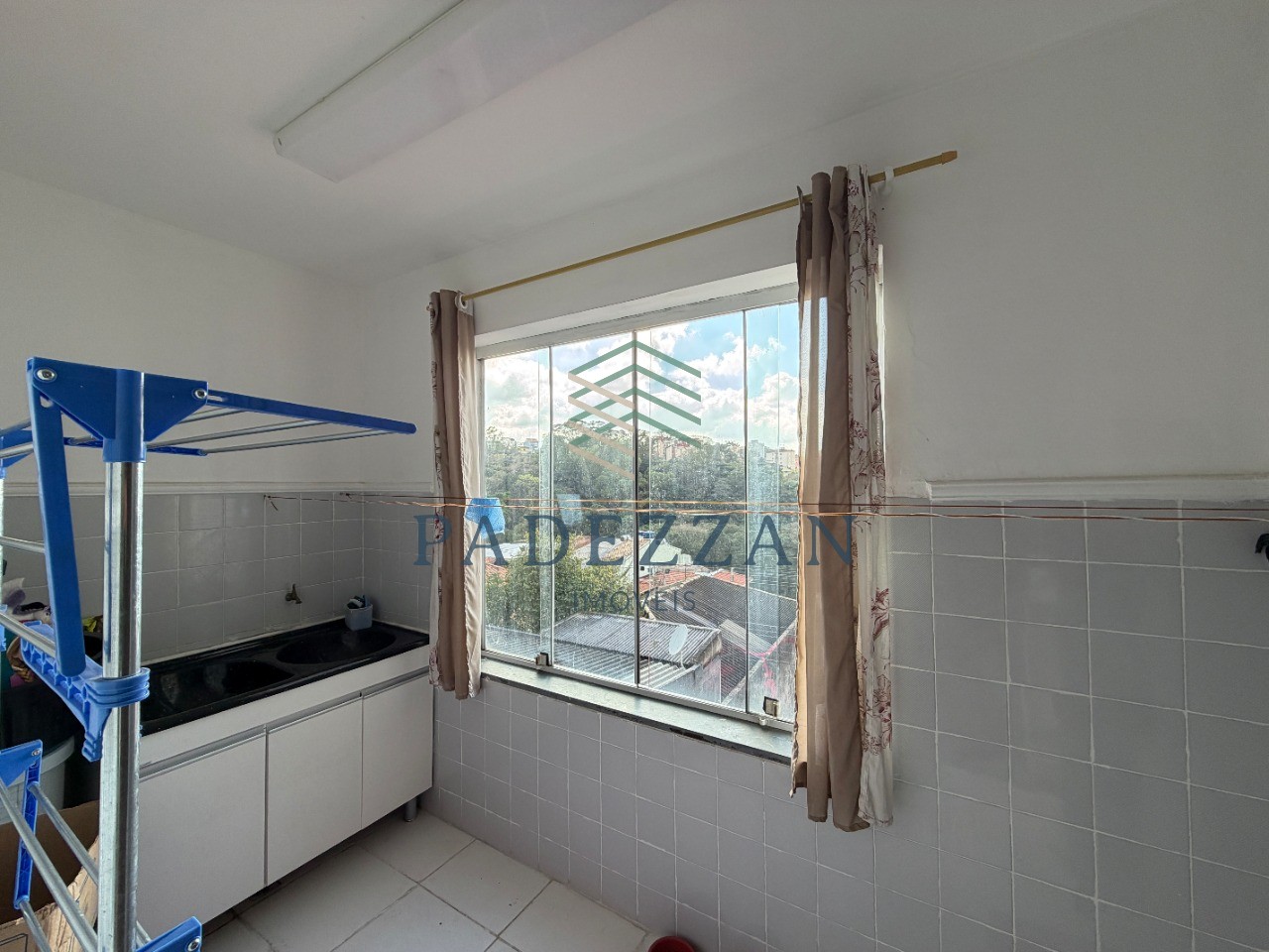 Casa, 3 quartos, 175 m² - Foto 22