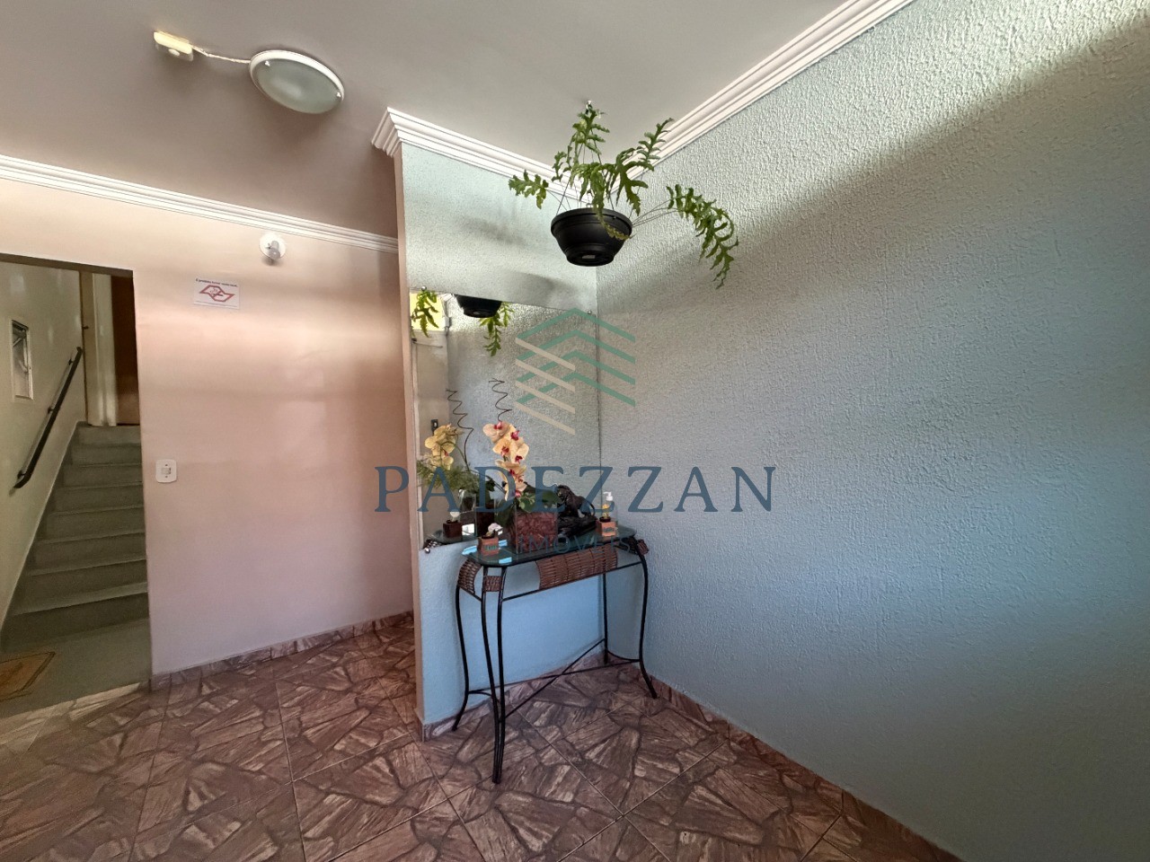 Apartamento, 3 quartos, 86 m² - Foto 35