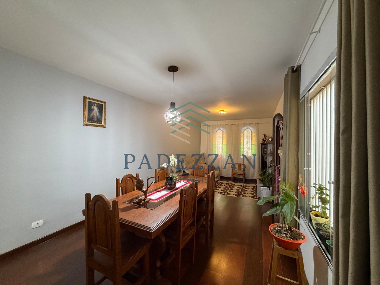 Casa, 3 quartos, 175 m² - Foto 3
