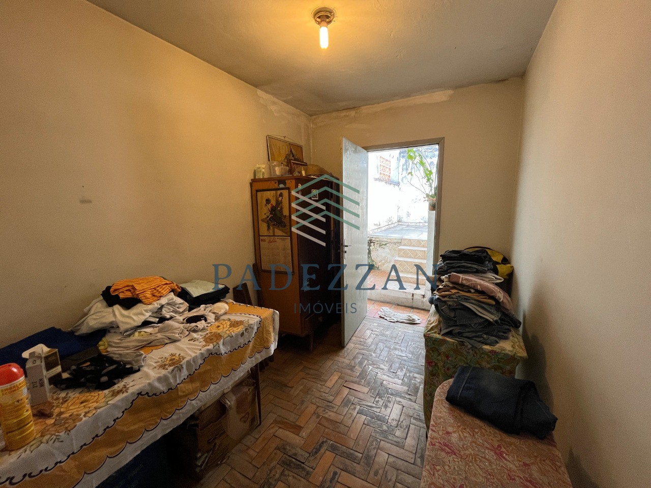Casa, 5 quartos, 250 m² - Foto 15