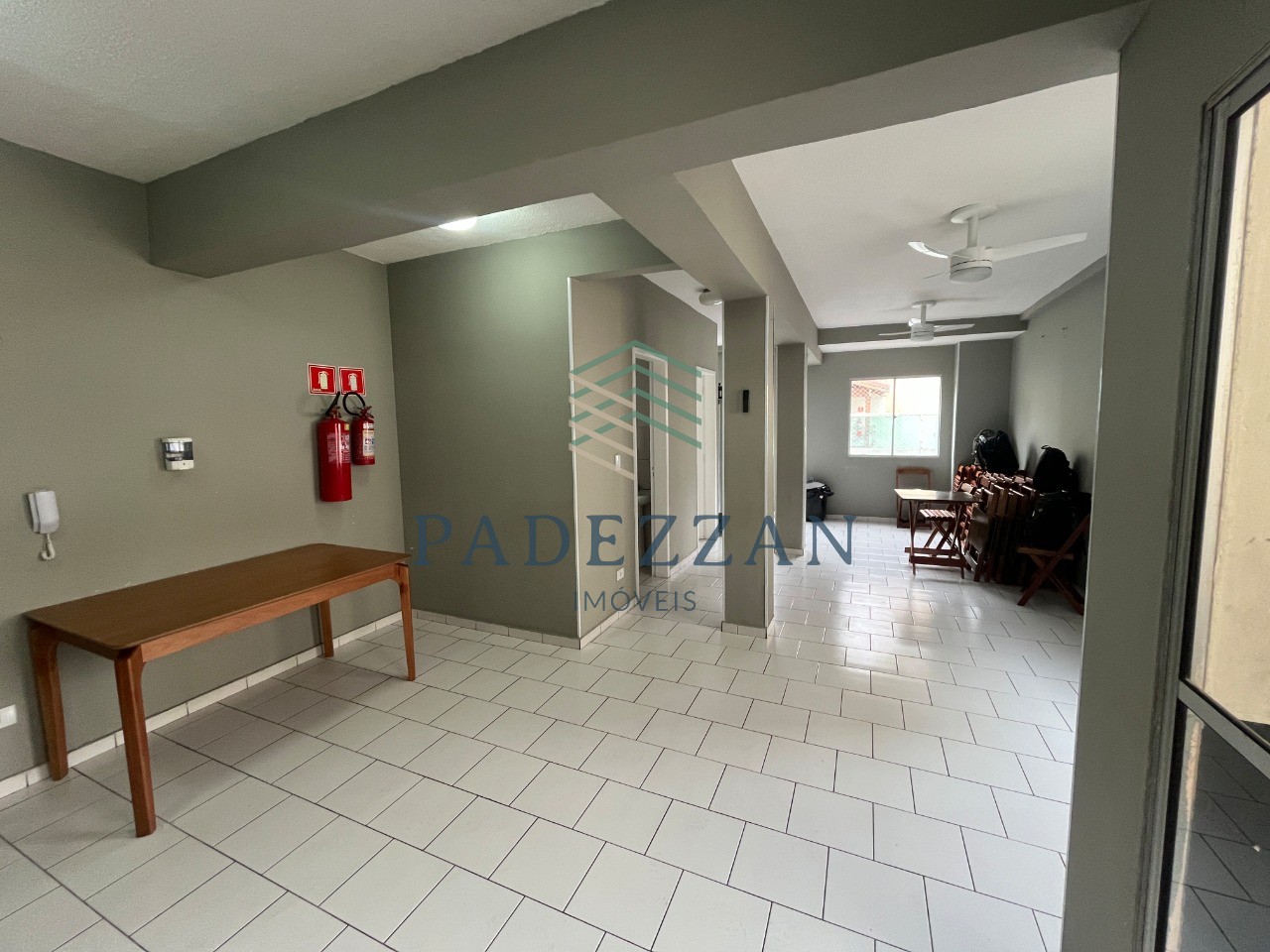 Apartamento, 3 quartos, 59 m² - Foto 37