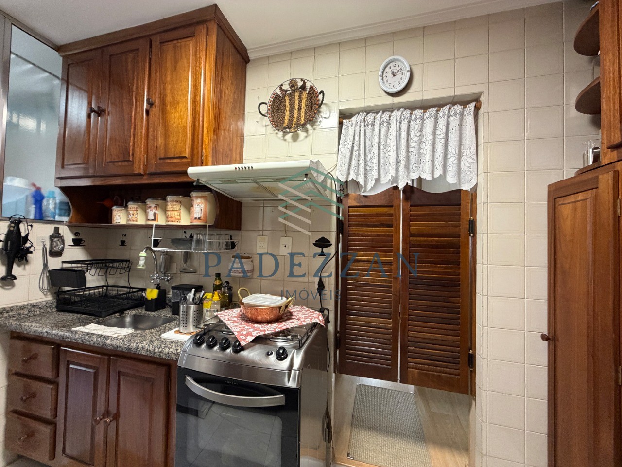 Apartamento, 3 quartos, 86 m² - Foto 23