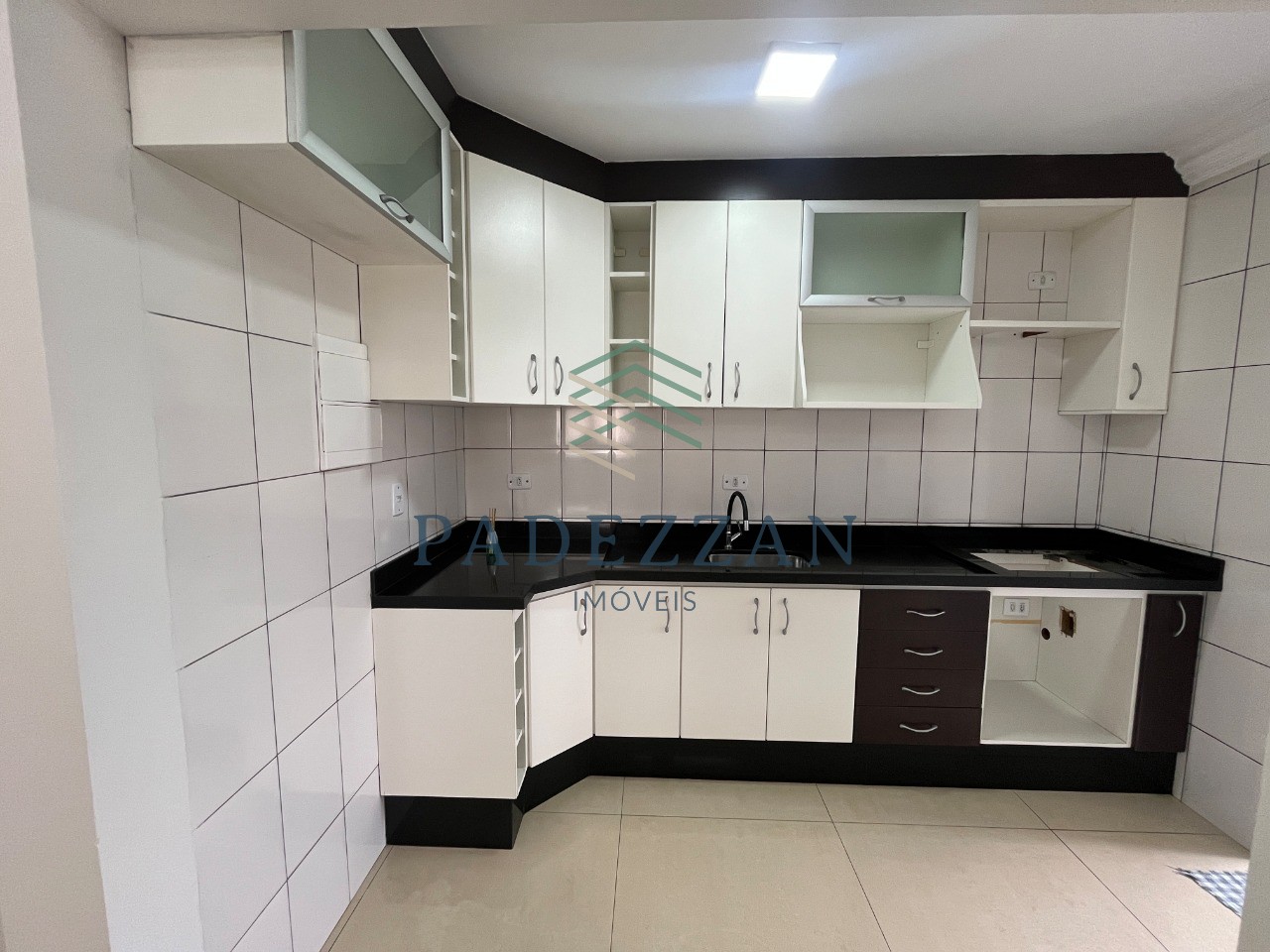Apartamento, 3 quartos, 59 m² - Foto 6