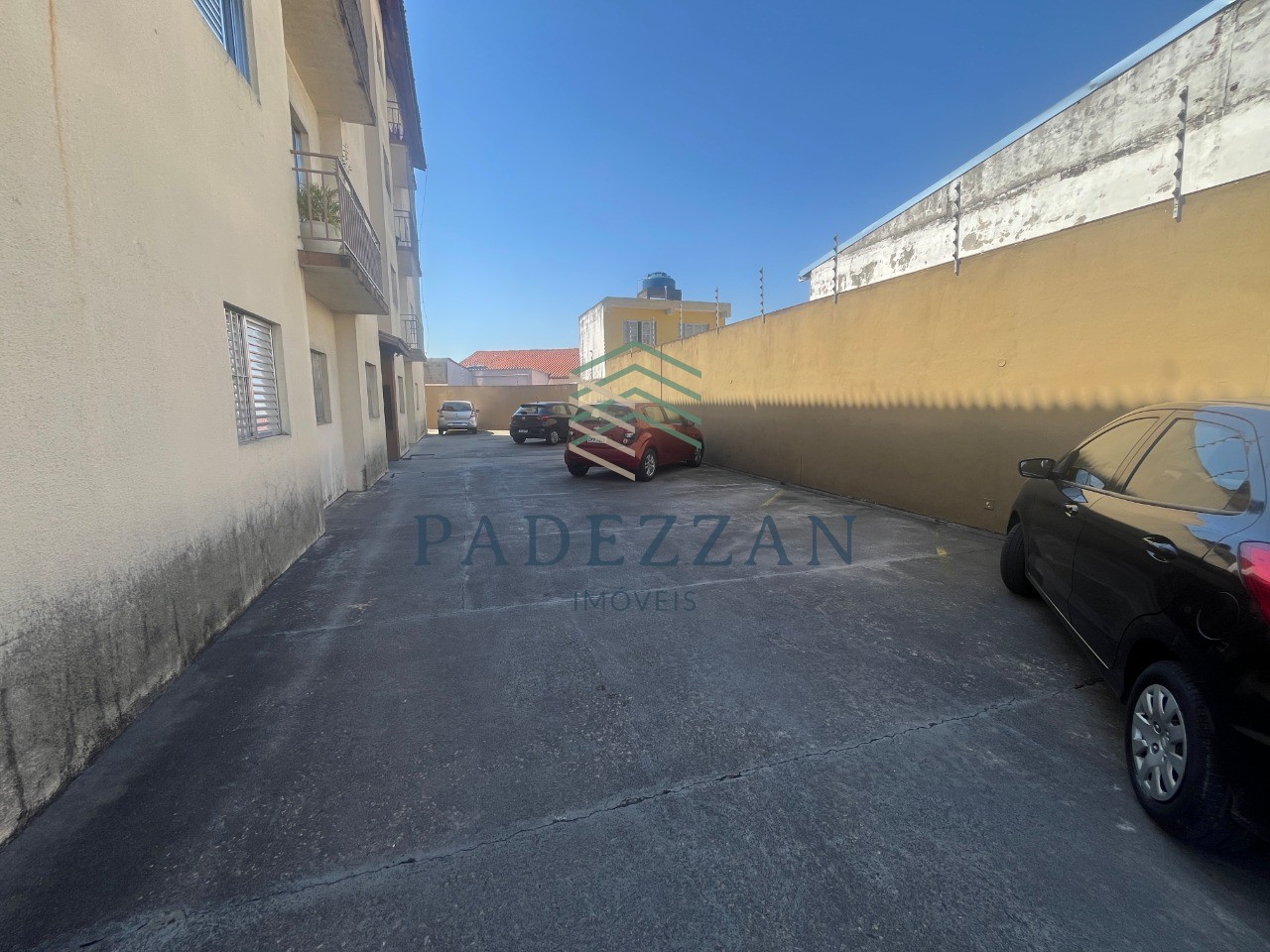 Apartamento, 2 quartos, 60 m² - Foto 22