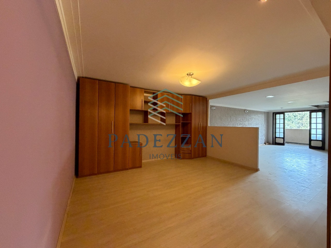 Casa, 4 quartos - Foto 19