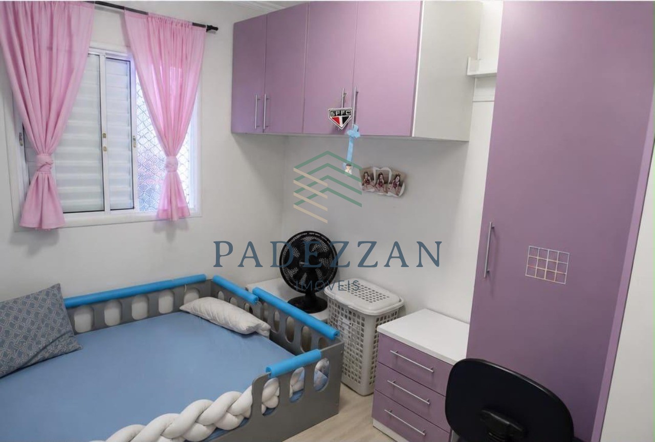 Apartamento, 3 quartos, 69 m² - Foto 9