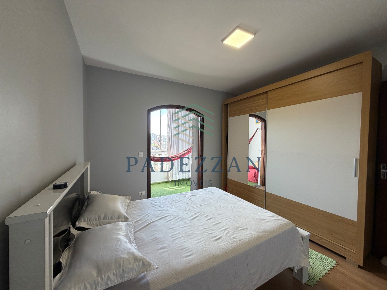 Casa, 3 quartos, 175 m² - Foto 10