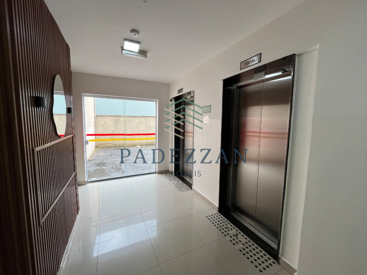 Apartamento, 2 quartos, 48 m² - Foto 19