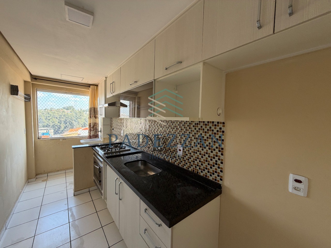 Apartamento, 2 quartos, 51 m² - Foto 4