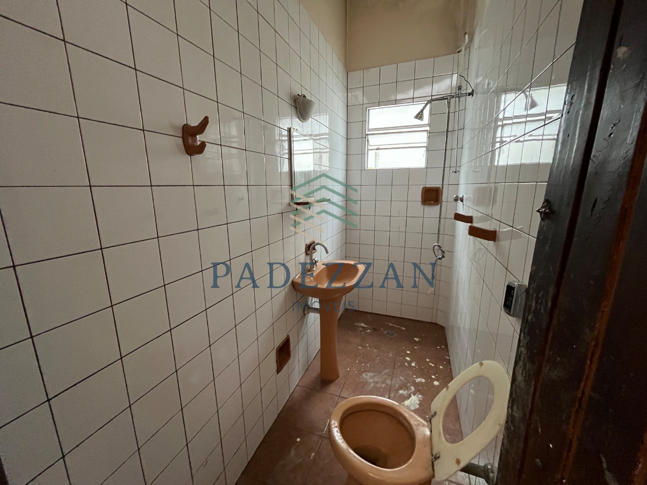 Casa, 4 quartos, 203 m² - Foto 21