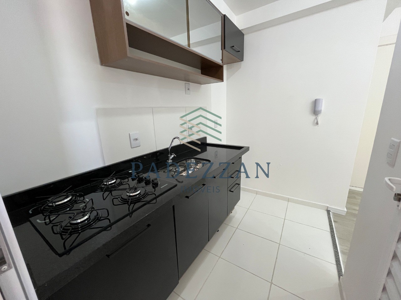 Apartamento, 2 quartos, 44 m² - Foto 10