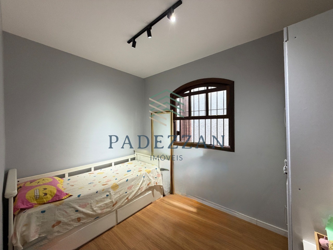 Casa, 3 quartos, 175 m² - Foto 15