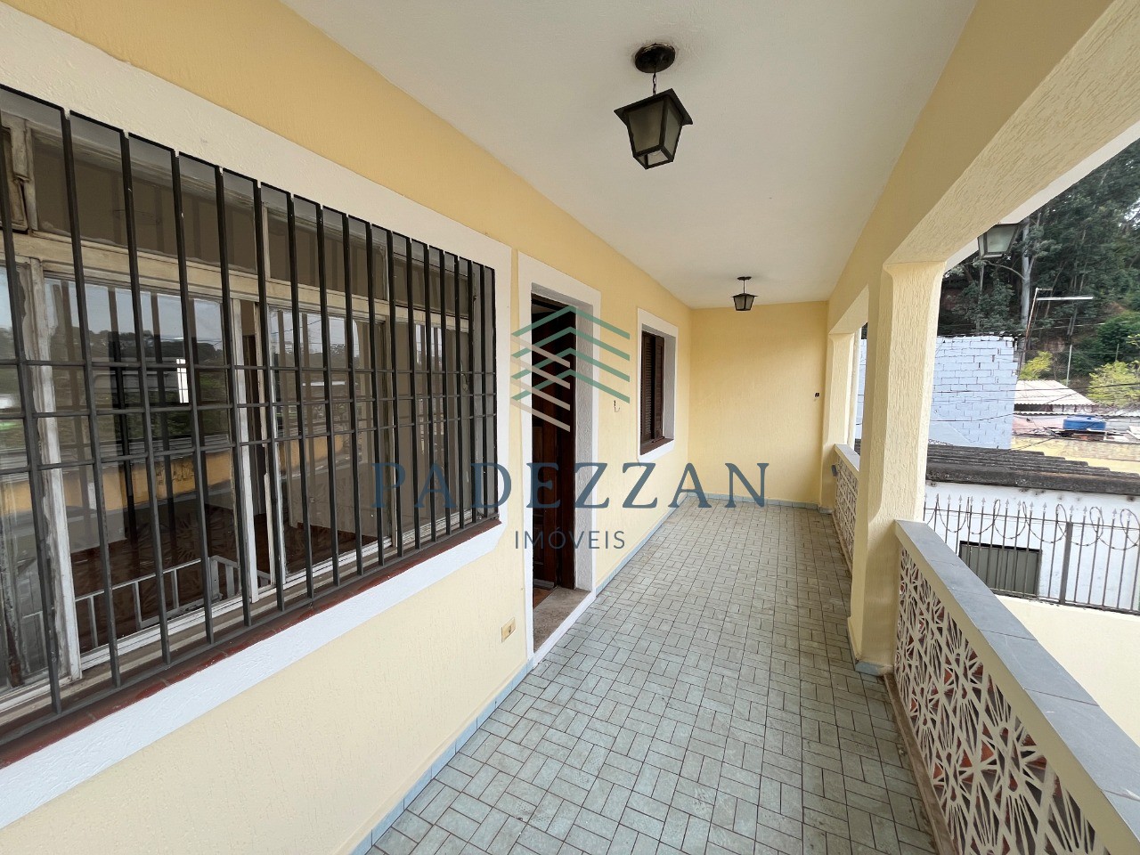 Casa, 5 quartos, 207 m² - Foto 6