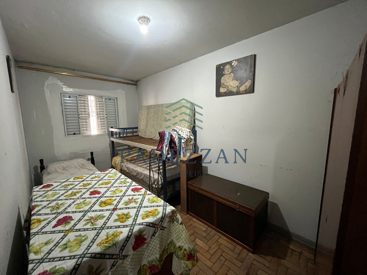Casa, 5 quartos, 250 m² - Foto 16