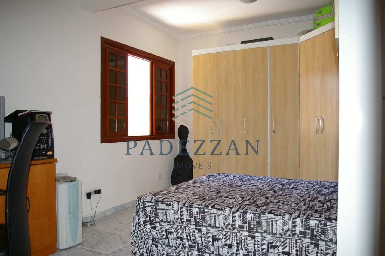 Casa, 3 quartos - Foto 12