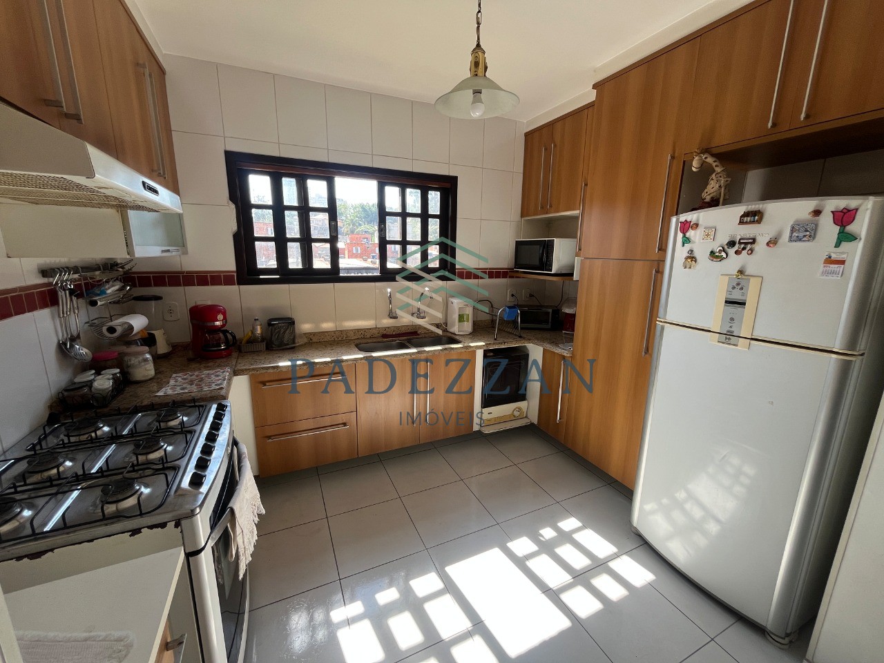 Casa, 3 quartos - Foto 8