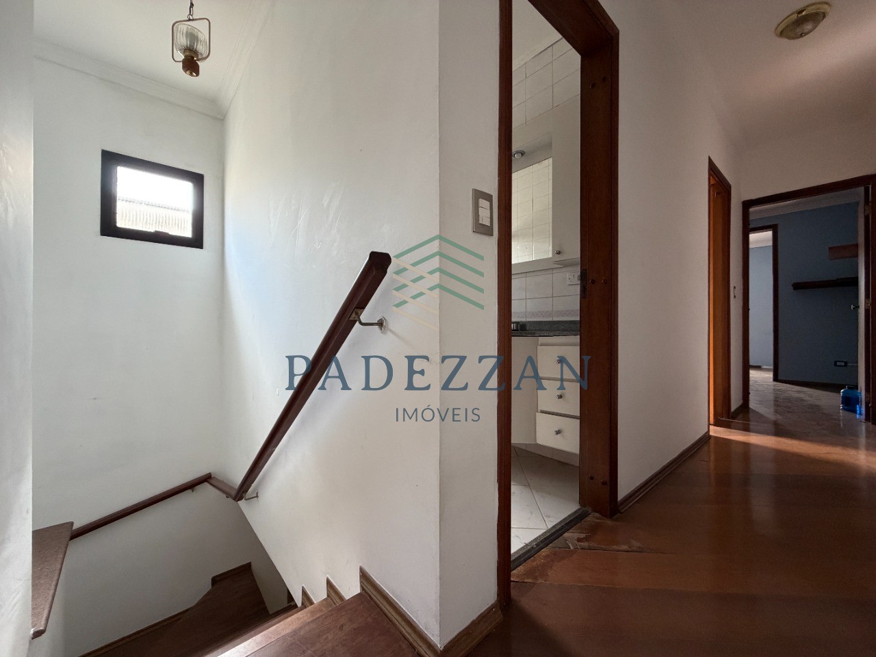 Casa, 3 quartos, 179 m² - Foto 4