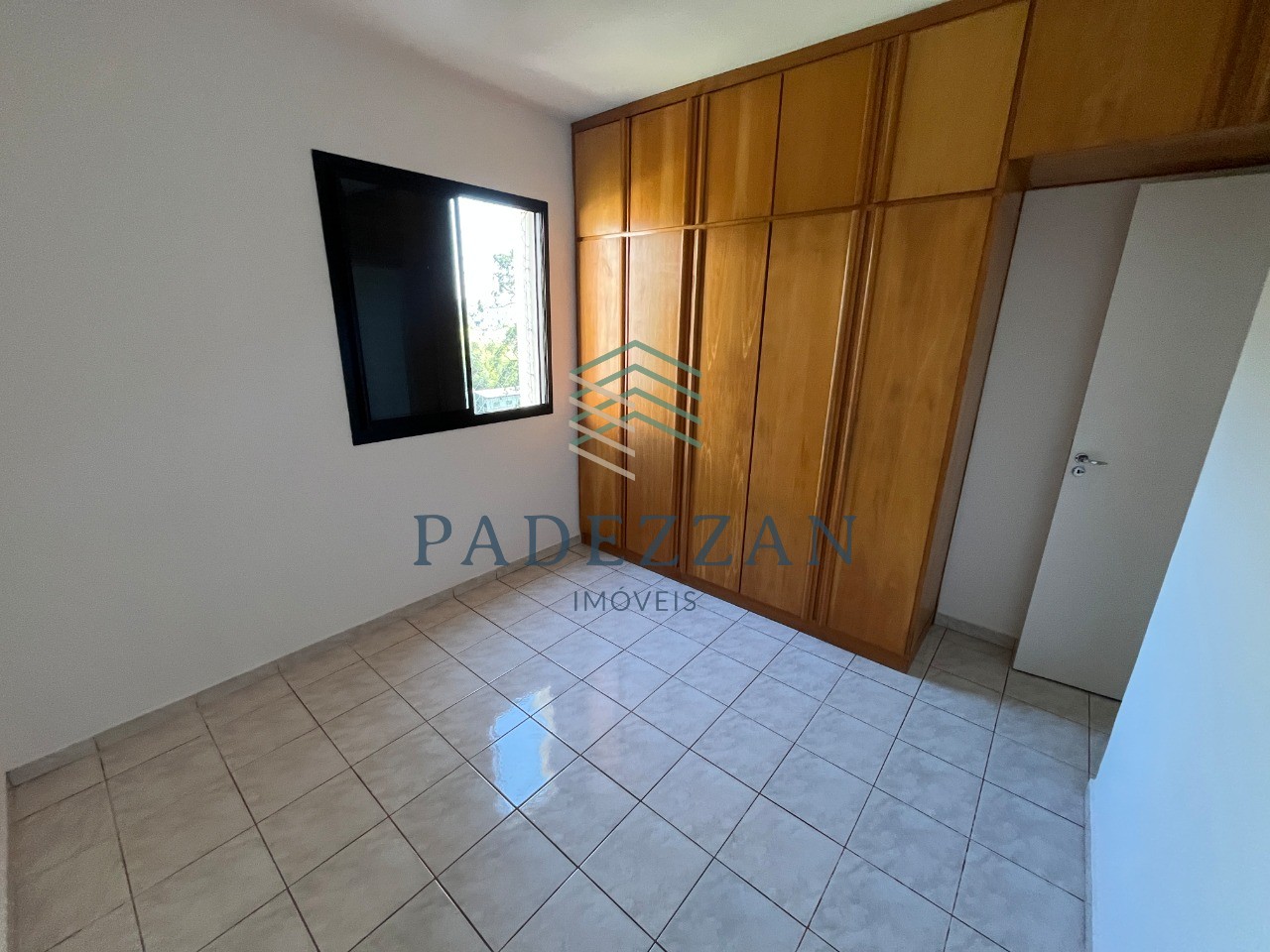 Apartamento, 2 quartos, 59 m² - Foto 15