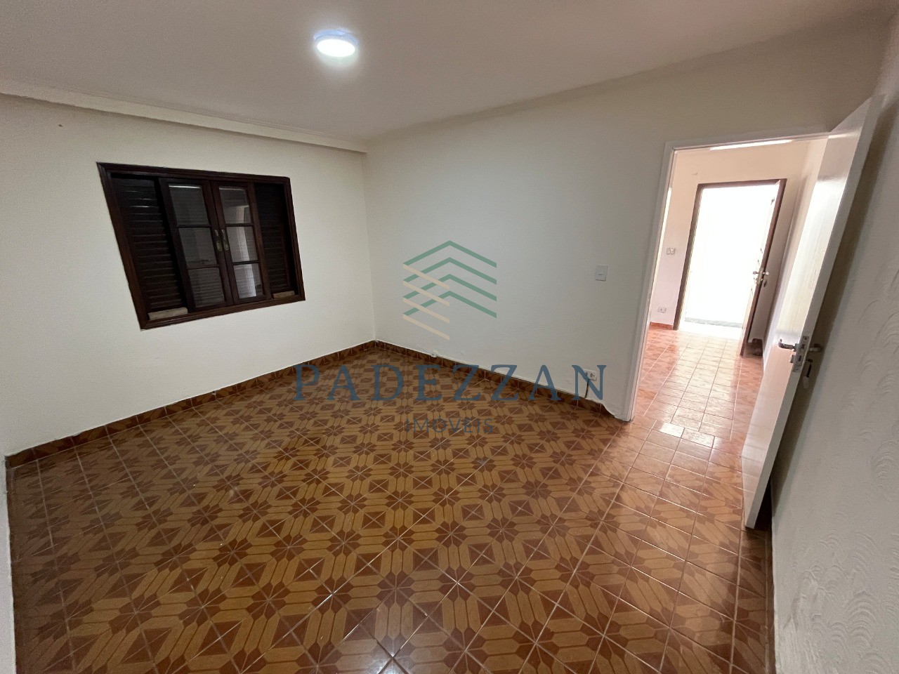 Casa, 5 quartos, 207 m² - Foto 12