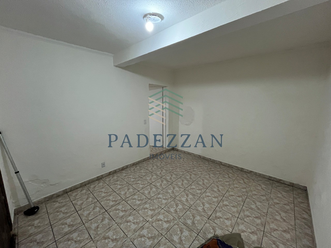 Casa, 5 quartos, 207 m² - Foto 35