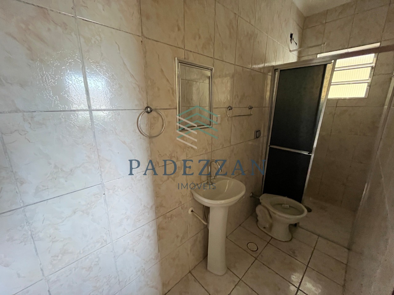Casa, 5 quartos, 207 m² - Foto 26