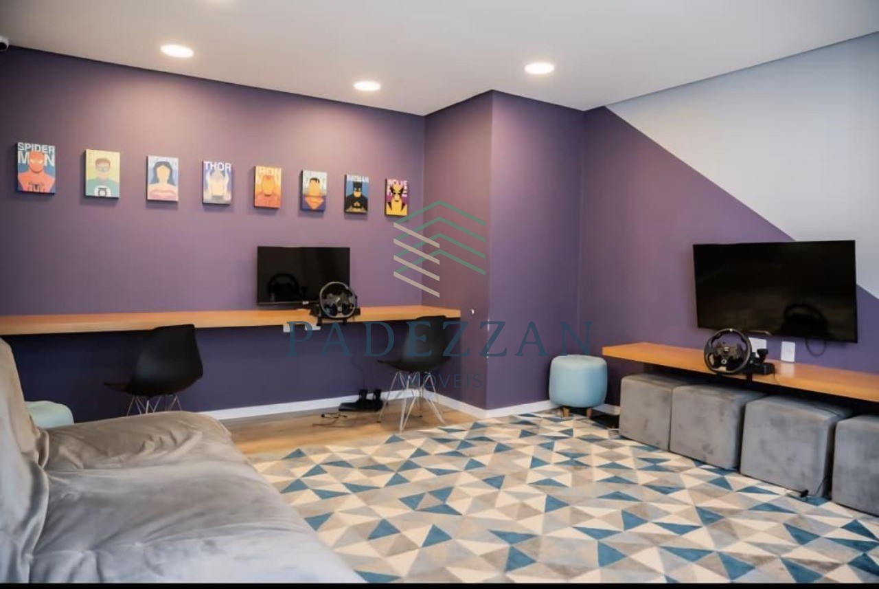 Apartamento, 1 quarto, 78 m² - Foto 16